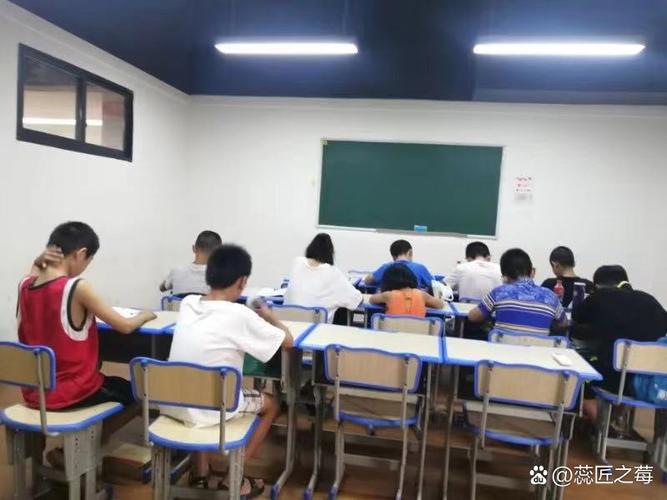 自考小学教育高起专,如何高效备考拿证?-图2 自考小学教育高起专,如何高效备考拿证?-图2