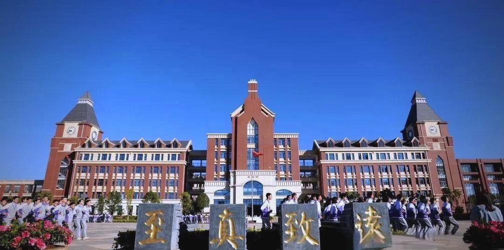 安宁2025高中录取线何时公布？-图3