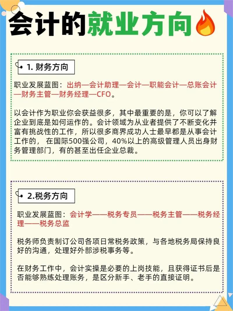 无高中学历如何考会计初级?-图1 无高中学历如何考会计初级?-图1