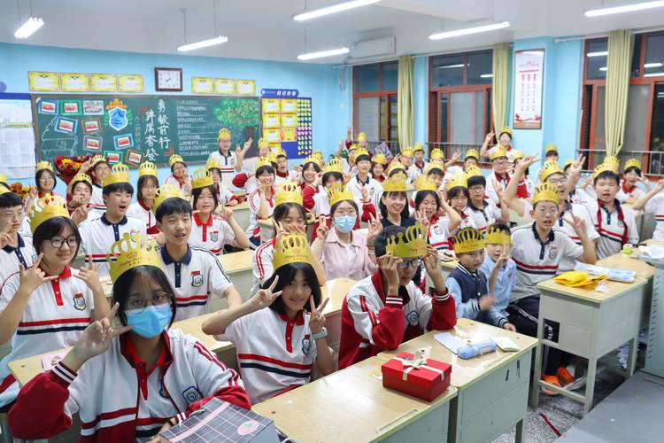 初中毕业读郑州3+2，能直接上本科吗？-图1