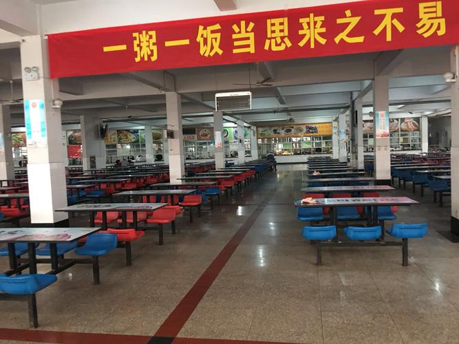 石家庄学幼师哪所学校靠谱？-图3