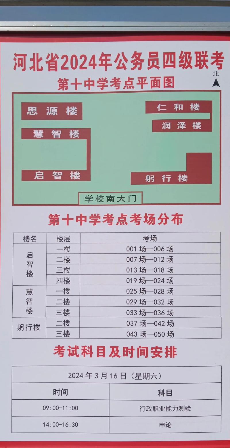 去年幼师考试地点具体安排在哪?-图1 去年幼师考试地点具体安排在哪?-图1