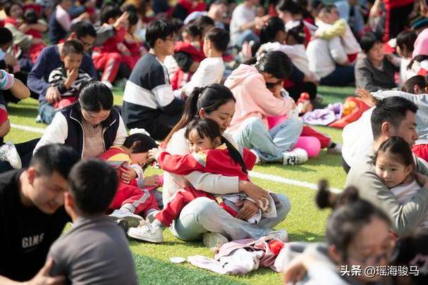 2025幼师资格证试题会考哪些新重点？-图3
