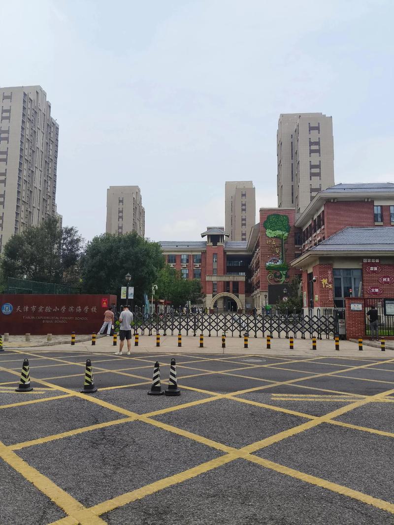 唐山森泰幼师学校教学质量如何？-图3