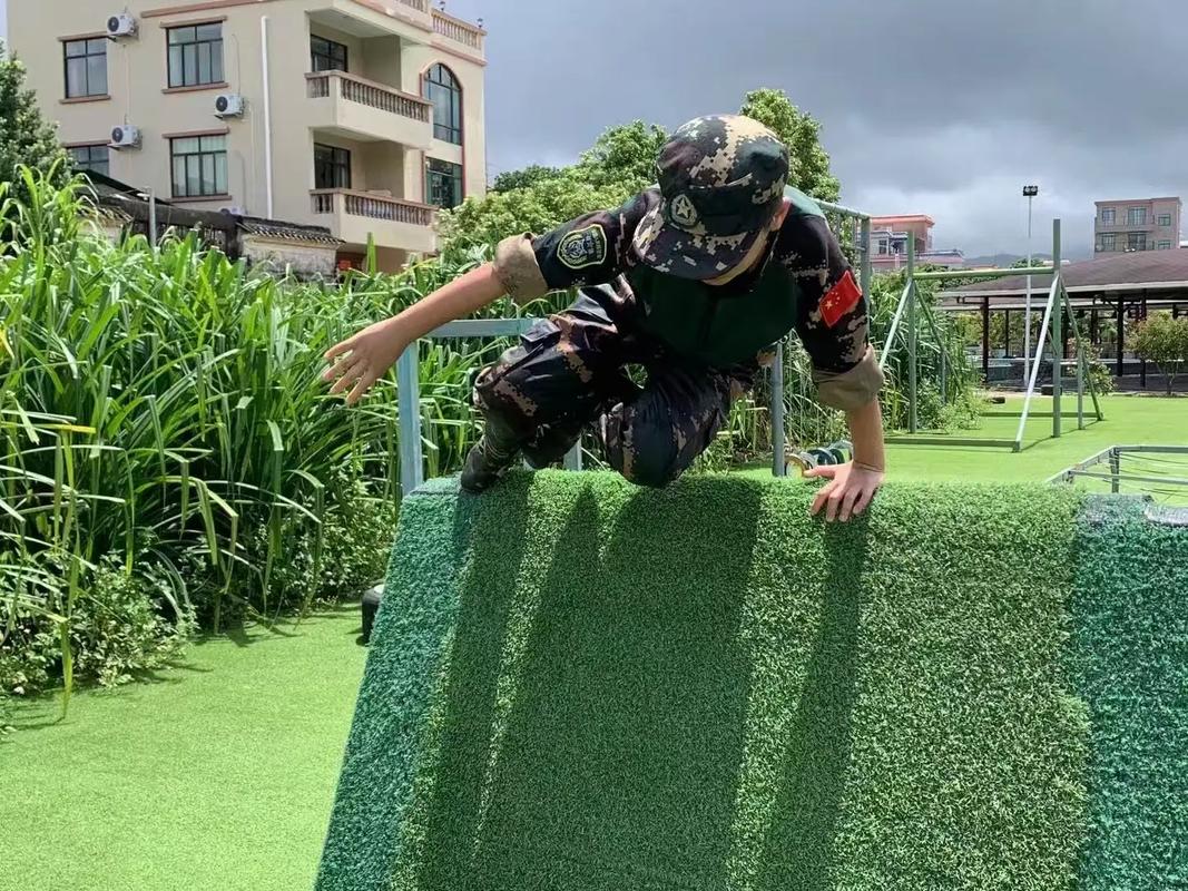 2025小学生网上夏令营怎么报名?-图2 2025小学生网上夏令营怎么报名?-图2