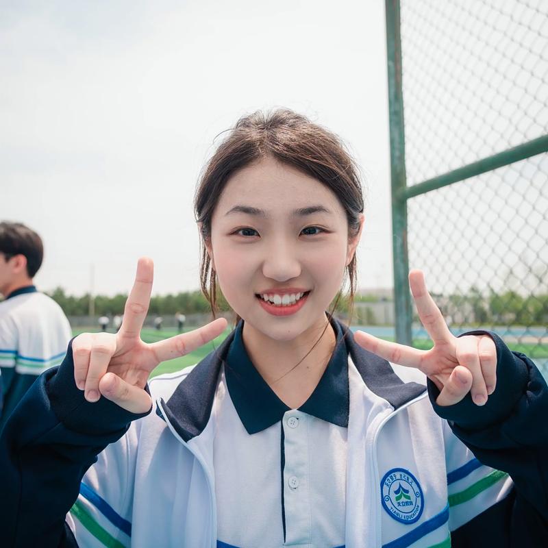 高中毕业学.NET，就业前景如何？-图2