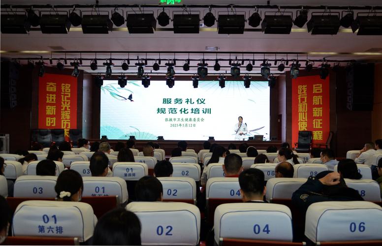 沈阳初中生礼仪培训,为何成家长新刚需?-图2 沈阳初中生礼仪培训,为何成家长新刚需?-图2