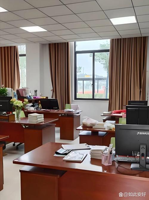 小学语文老师面试试讲视频，如何高效准备？-图3