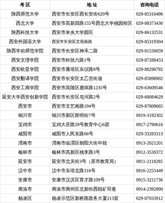 2025小学考试分数哪里查?-图2 2025小学考试分数哪里查?-图2