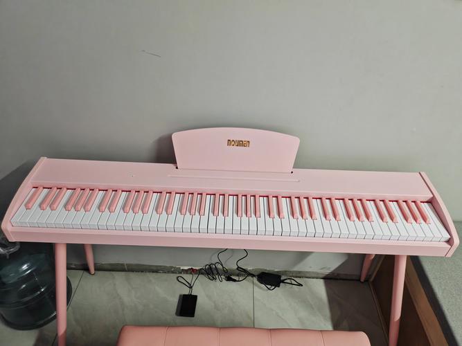 幼师面试用电子琴,专业素养会打折扣吗?-图1 幼师面试用电子琴,专业素养会打折扣吗?-图1