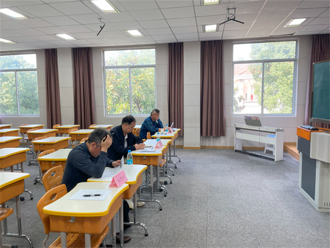 初中语文苏州补课哪里好？选机构要注意啥？-图1