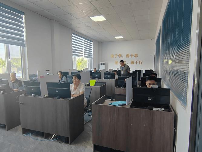 2025淄博幼师资格证何时报名？-图2