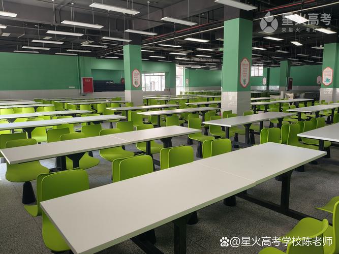 东莞东坑镇高中培训机构哪家好？-图2