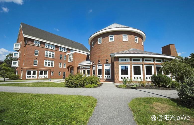 美国 高中留学 好学校-图1