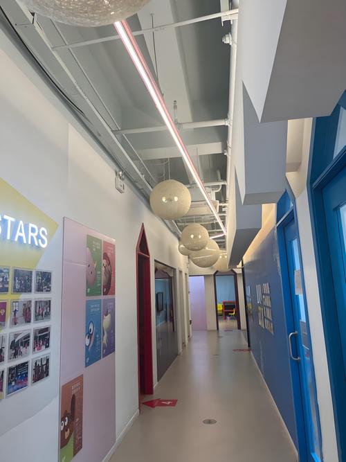 成都初中哪家培训机构最出名?-图1 成都初中哪家培训机构最出名?-图1