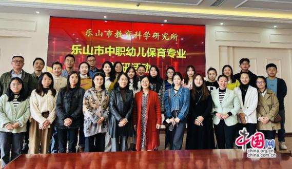 兴义市有中职幼师学校吗?-图1 兴义市有中职幼师学校吗?-图1