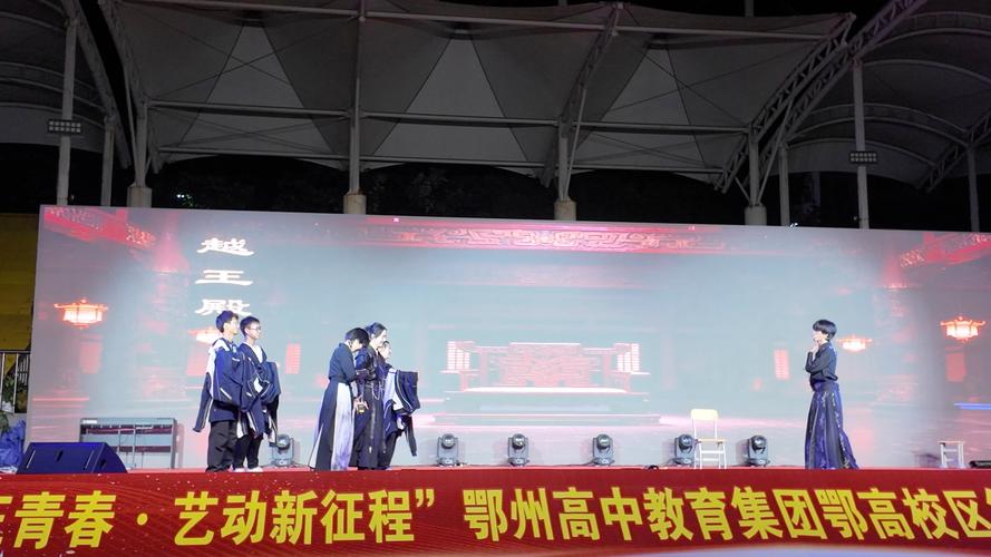 鄂州高中复读班2025招生政策如何？-图2