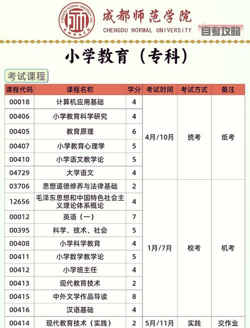 学前专业能教小学吗?资格与能力有何要求?-图2 学前专业能教小学吗?资格与能力有何要求?-图2