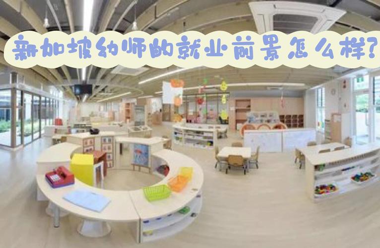 幼师专业就业前景究竟如何？-图2