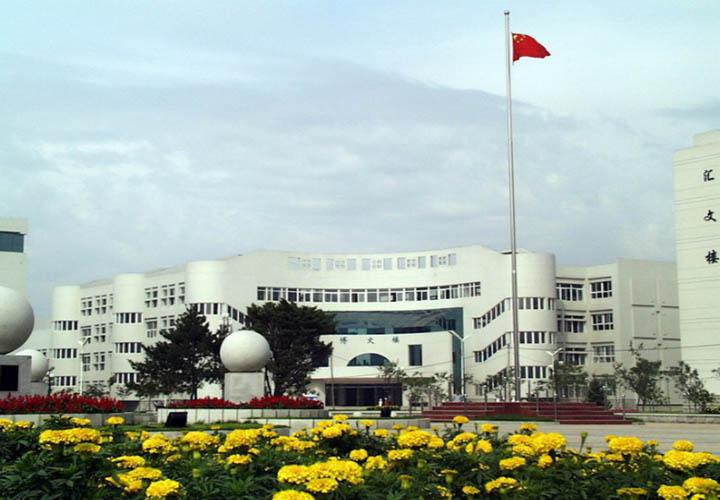 沈阳幼师职业学校有哪些？-图2