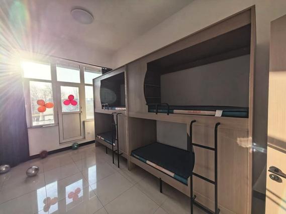 沈阳幼师职业学校有哪些？-图1