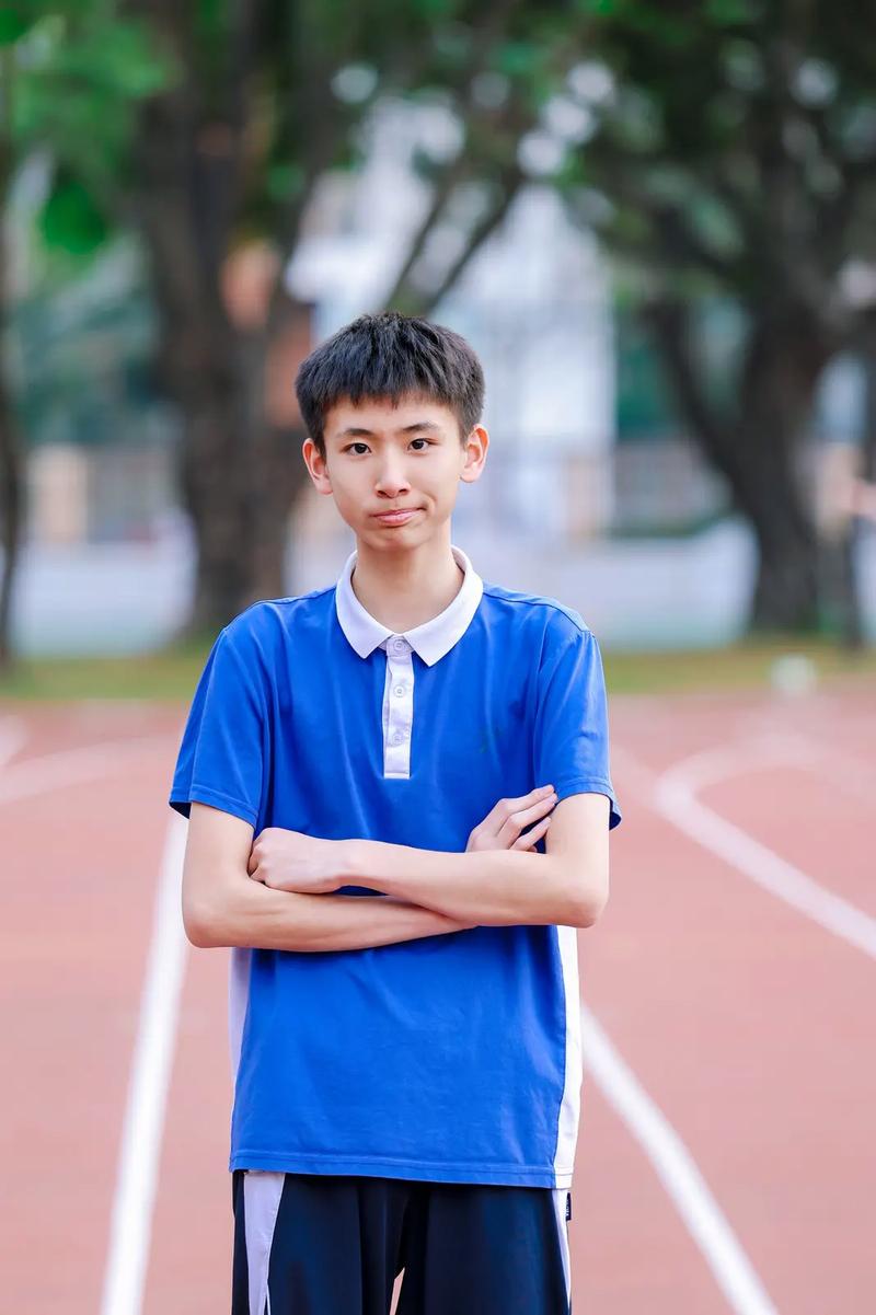 广东铁路学校初中毕业生如何报读?-图3 广东铁路学校初中毕业生如何报读?-图3