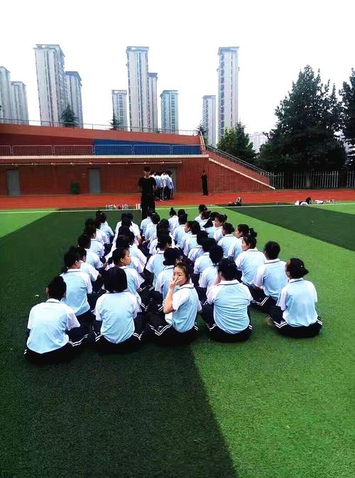 初中男孩学幼师好就业吗-图2