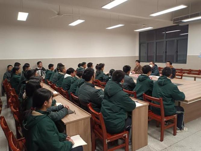 2025孝感高中17班-图1 2025孝感高中17班-图1