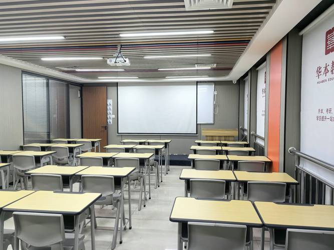 宜昌初中最好的培训机构-图3 宜昌初中最好的培训机构-图3