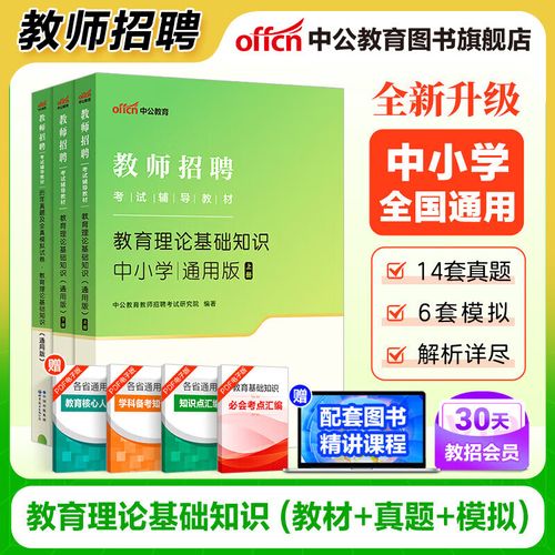 安徽省中小学教师招聘考试-图2