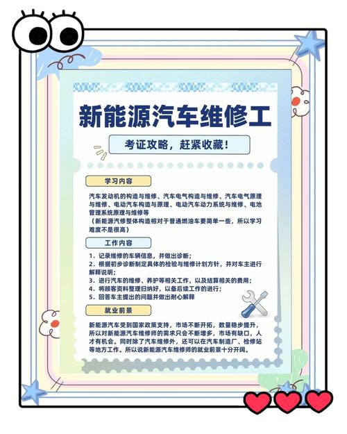 初中能学车辆工程专业吗-图3 初中能学车辆工程专业吗-图3