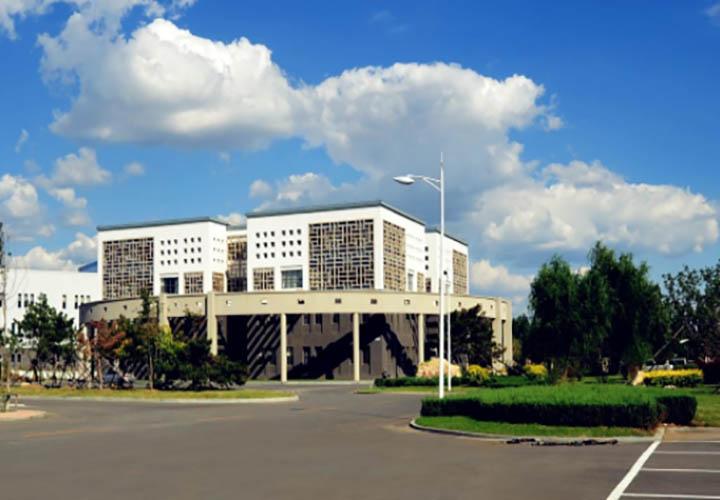 沈阳师联幼师学校怎么走-图2 沈阳师联幼师学校怎么走-图2