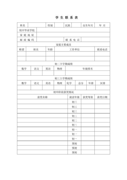 初中学历找什么工作合适-图2