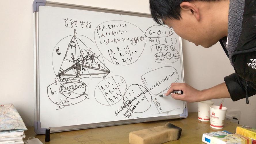 昆明最好的奥数班 高中-图1