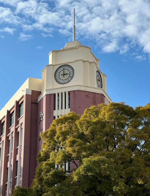 昆明最好的奥数班 高中-图2