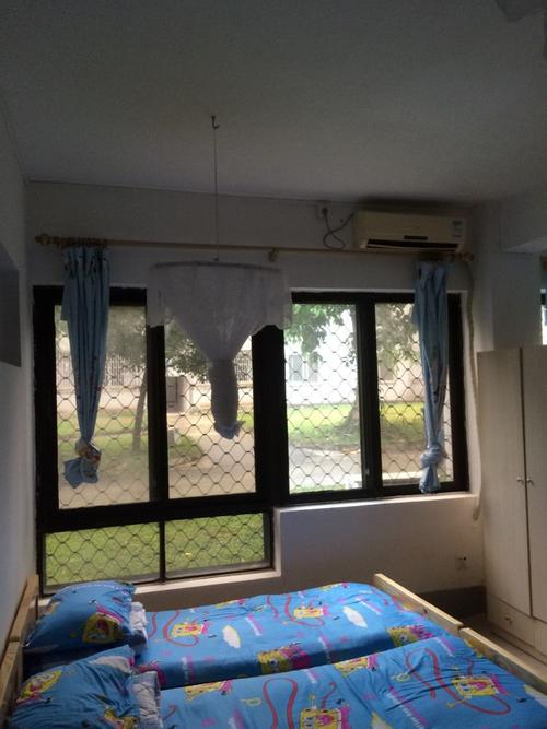 英豪剑桥国际高中 学费-图3 英豪剑桥国际高中 学费-图3