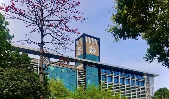 2025富源高中取分线会涨多少？-图3