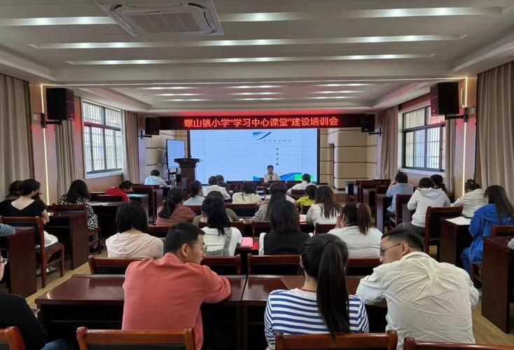 洪湖小学周围的培训机构-图1 洪湖小学周围的培训机构-图1