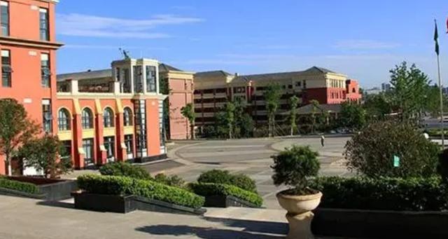 贵阳幼师学校哪家好？-图2