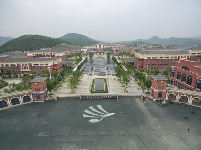 贵阳幼师学校哪家好？-图3