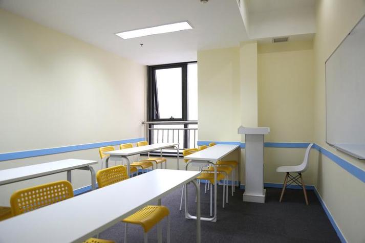 南京 初高中培训 市场-图1 南京 初高中培训 市场-图1