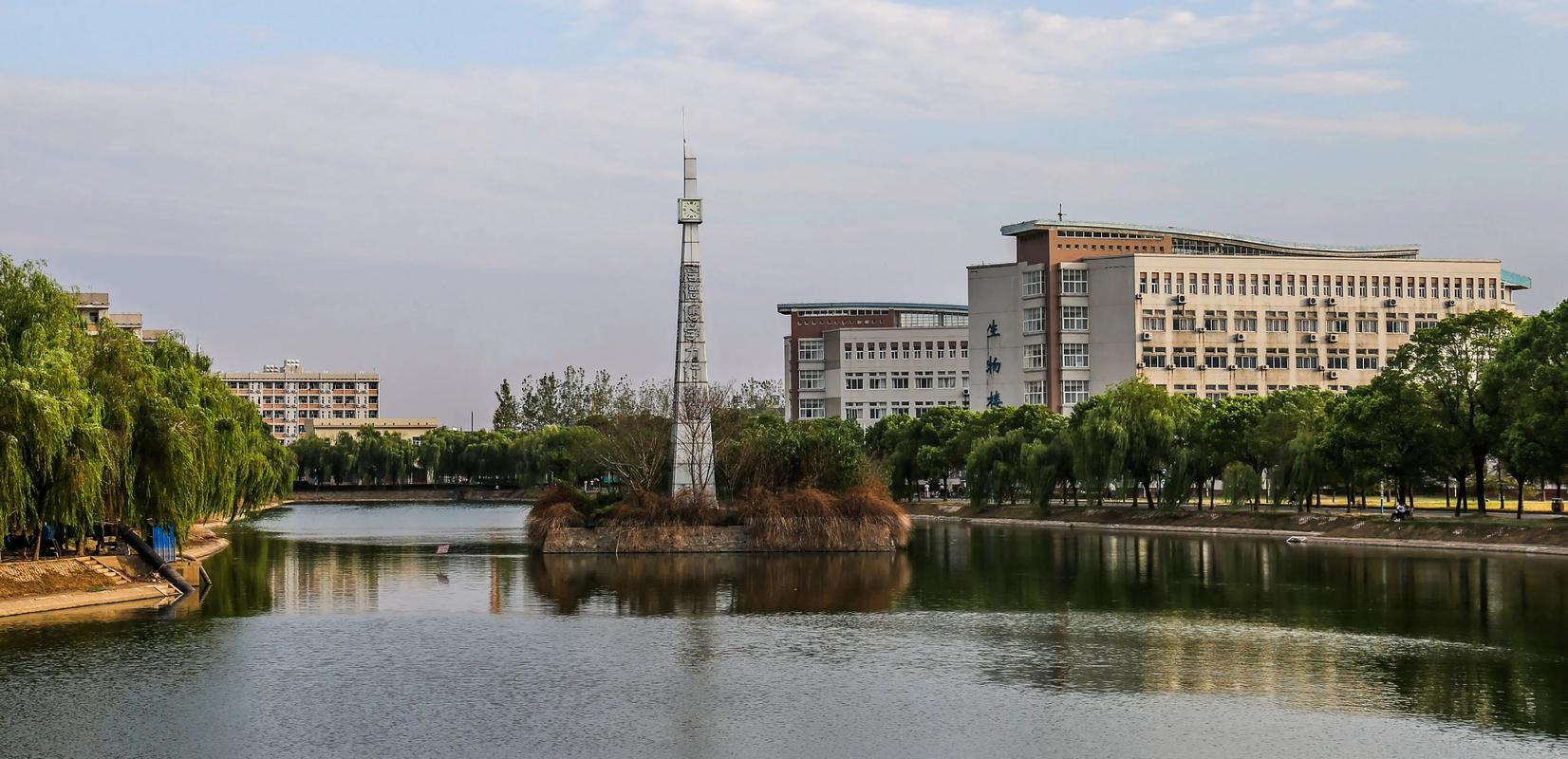 2025年黄冈师范高中-图1