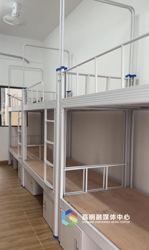 高明有哪些小学提供住宿？-图1