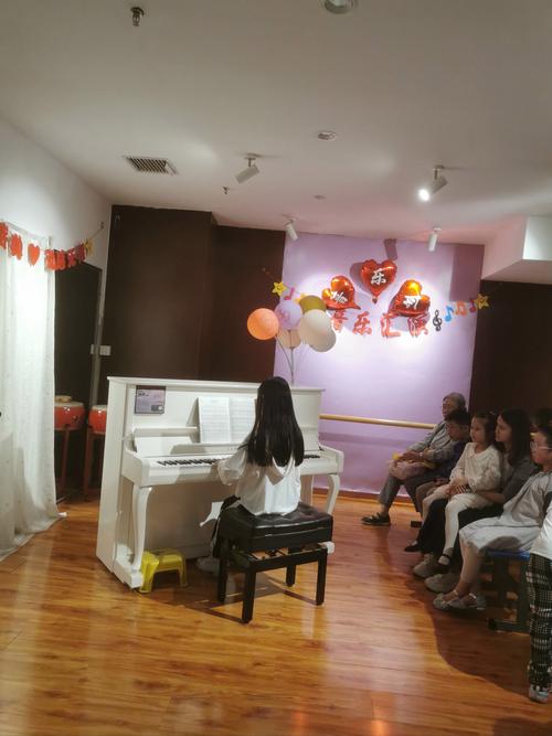 无锡幼师考编钢琴培训班哪家好?-图1 无锡幼师考编钢琴培训班哪家好?-图1