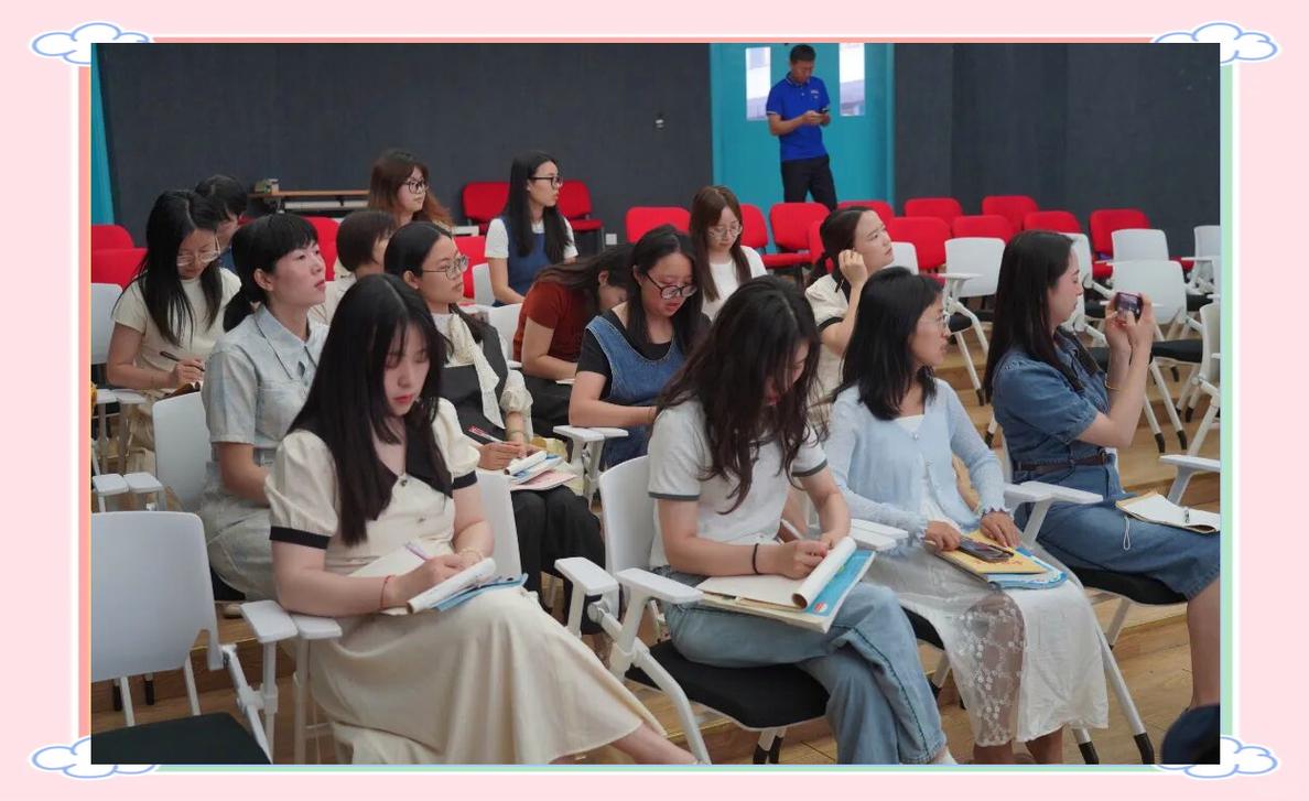 成都小升初衔接培训，到底有没有必要？-图3