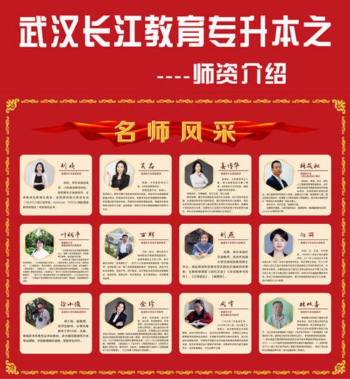 初中请名师好还是机构好-图1