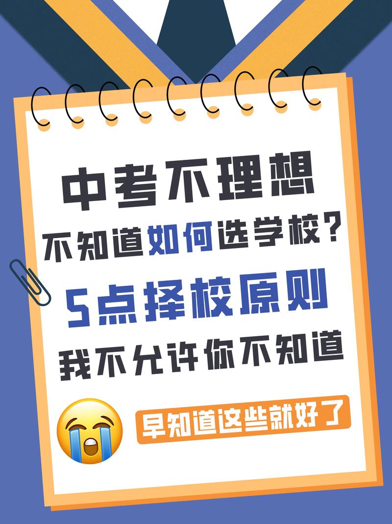 初中无目标,真能上高中?-图2 初中无目标,真能上高中?-图2