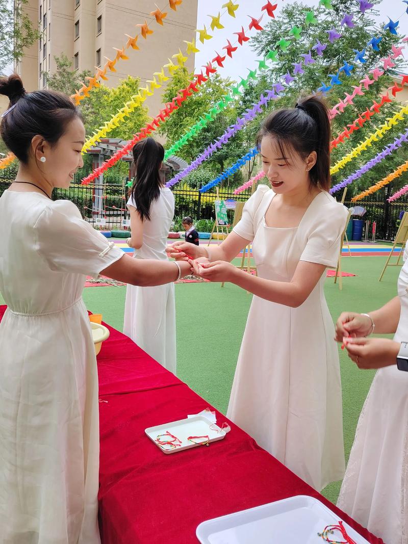 金堂县幼师公招面试形式具体有哪些？-图3