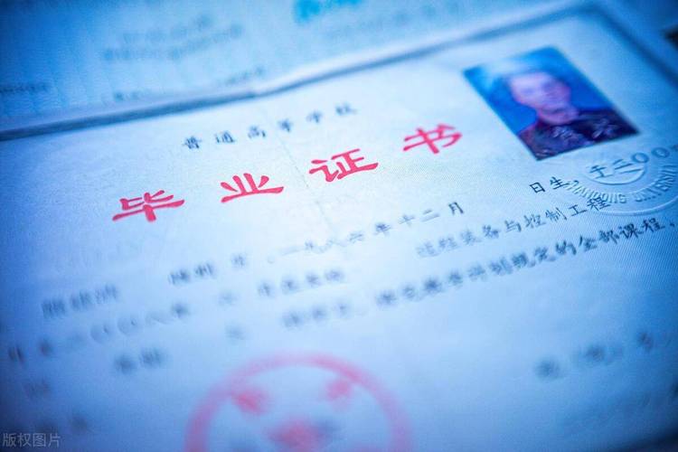 初中学历自考大专难不难？怎么考？-图3