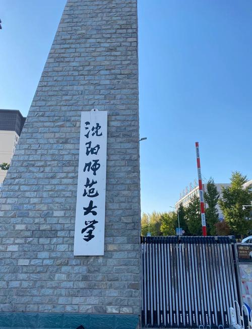 沈阳师范学校幼师专业好在哪？-图3